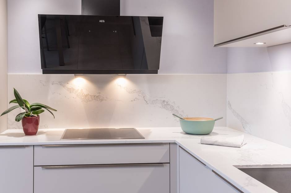 perene_auxerre_15228_cui_1587820_DSC2554_BONNET