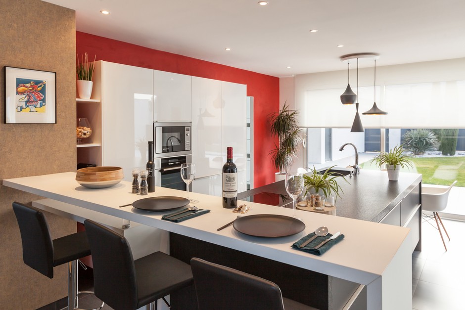 perene_haguenau_15142_cu_1332982_IMG_2364