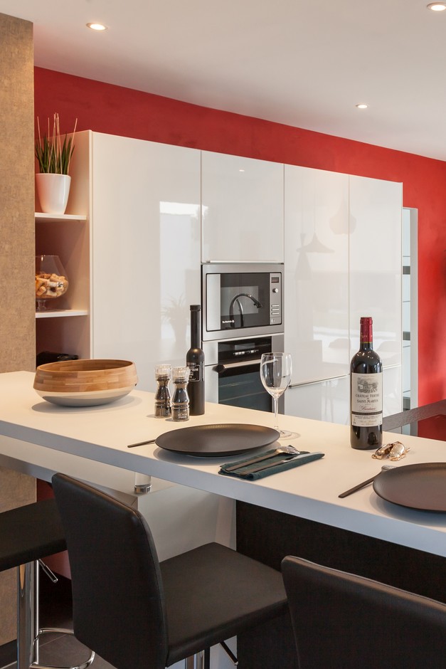 perene_haguenau_15142_cu_1332982_IMG_2365