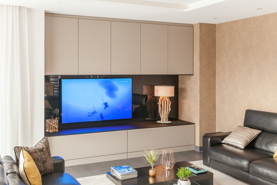 perene_haguenau_15142_cu_1332982_IMG_2454