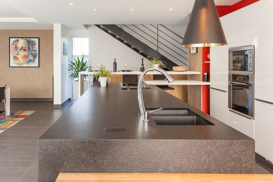 perene_haguenau_15142_cu_1332982_IMG_2379