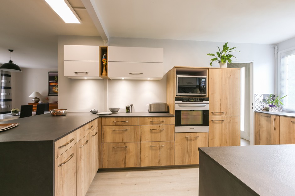 perene_montlhery_13967_c_1348772_DH9Q6418_0