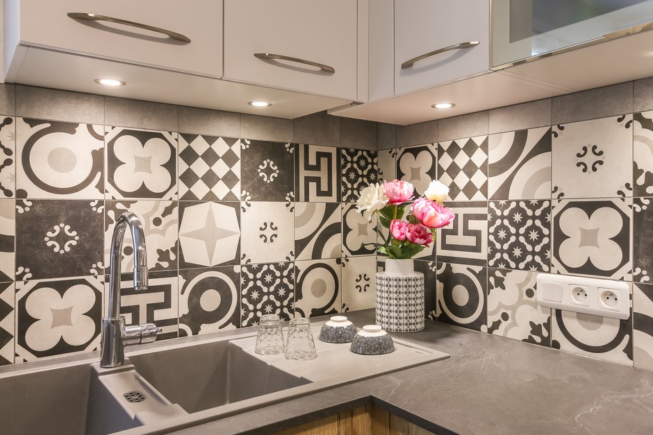 perene_montlhery_13967_c_1348772_DH9Q6403_0