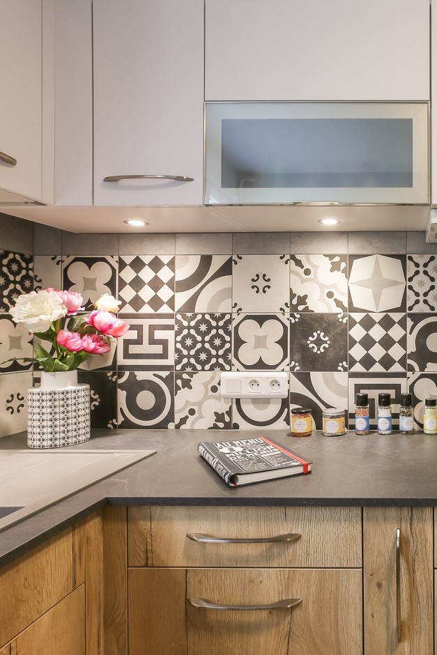 perene_montlhery_13967_c_1348772_DH9Q6383_p_0