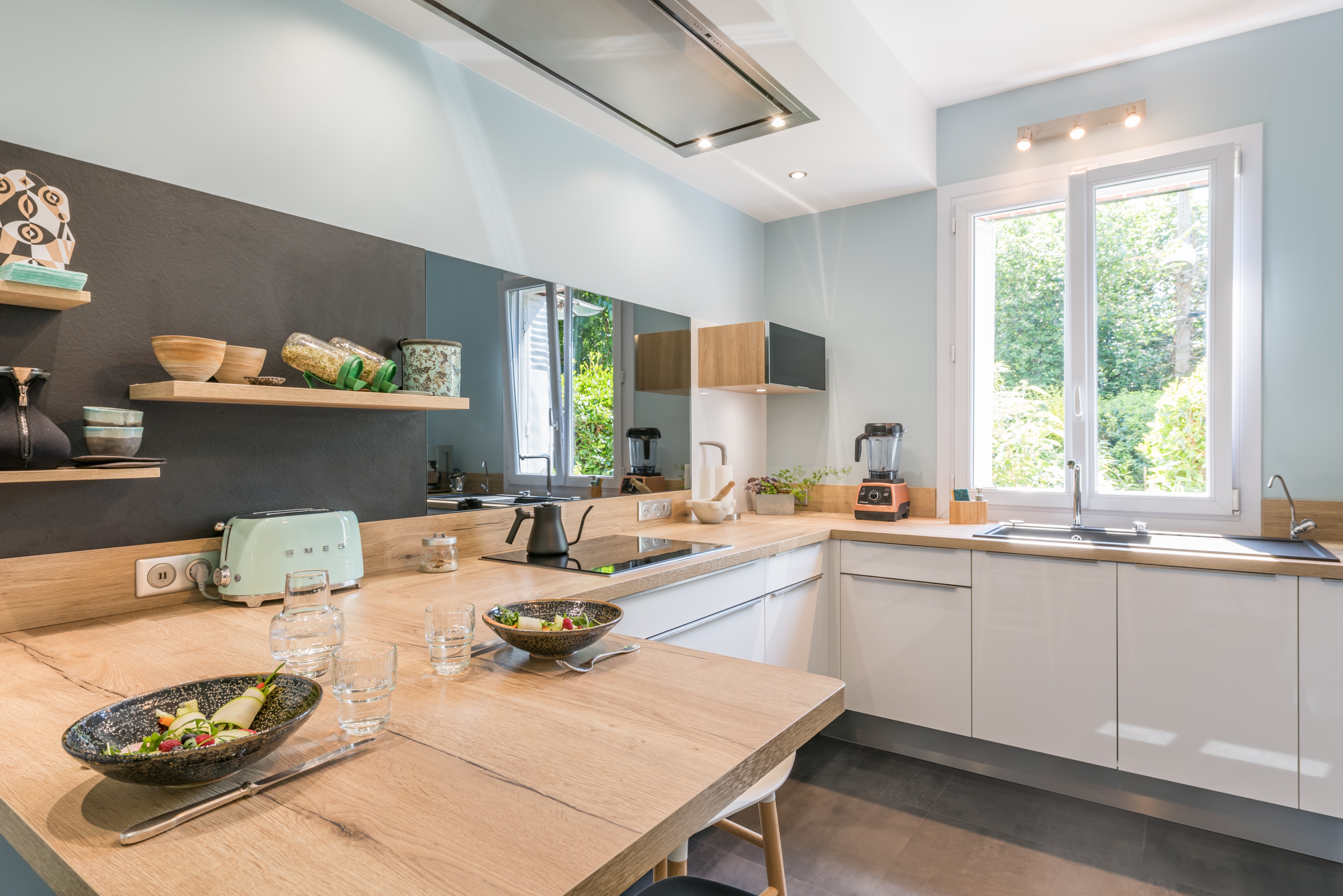 perene_eaubonne_14670_cu_1410269_DJU_6776%201 perene_eaubonne_14670_cu_1410269_DJU_6776%201