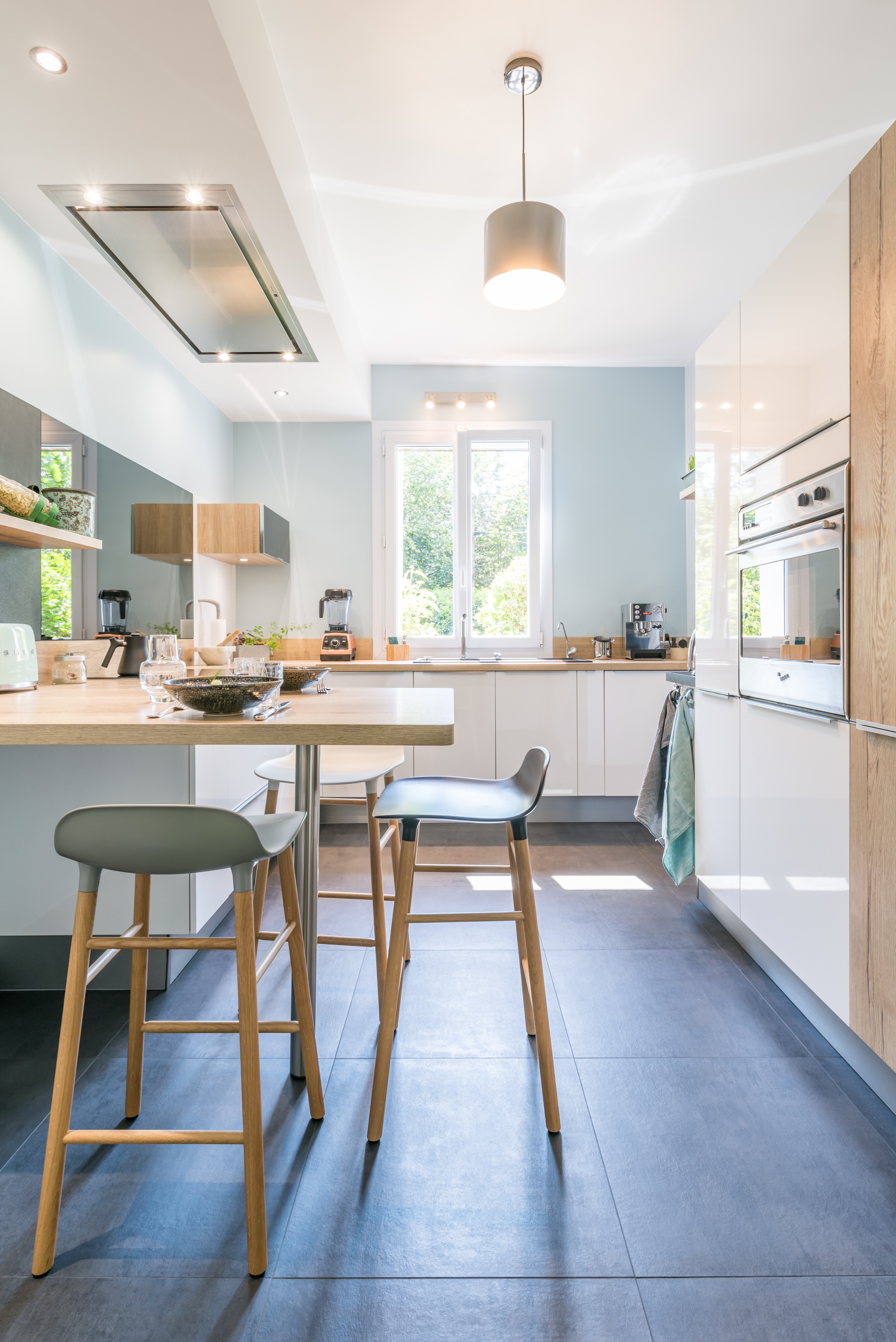 perene_eaubonne_14670_cu_1410269_DJU_6779%205 perene_eaubonne_14670_cu_1410269_DJU_6779%205