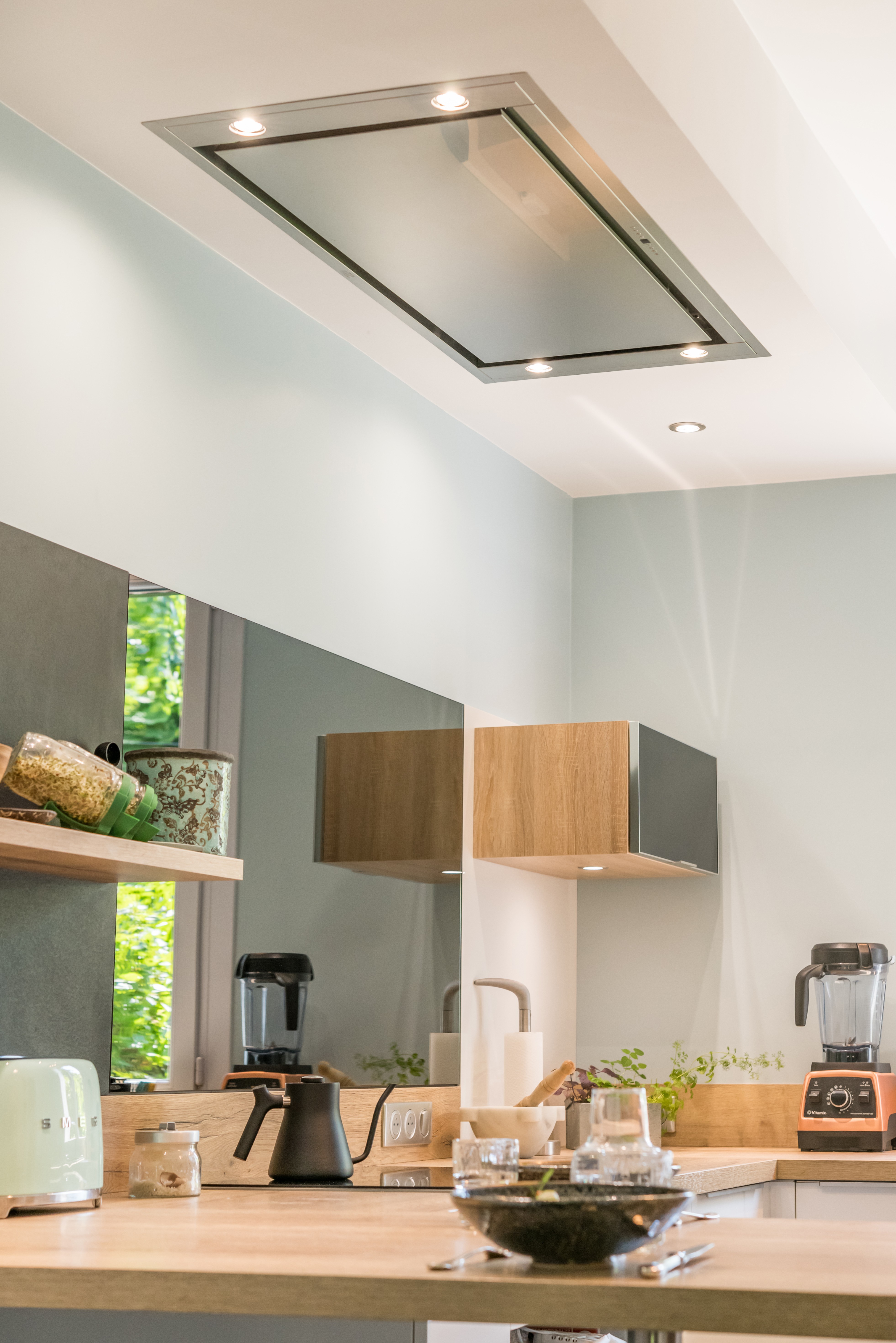 perene_eaubonne_14670_cu_1410269_DJU_6848%204 perene_eaubonne_14670_cu_1410269_DJU_6848%204