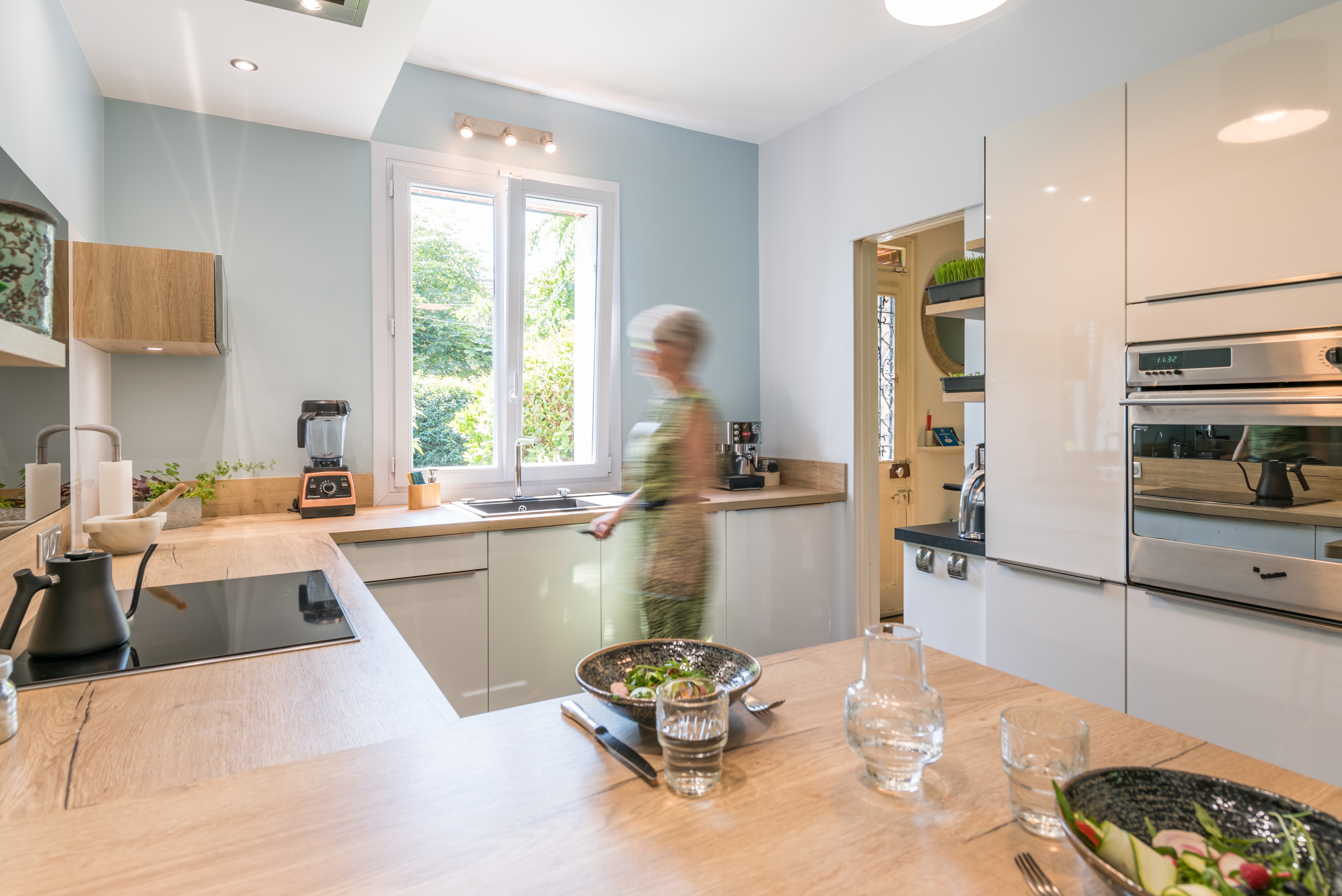 perene_eaubonne_14670_cu_1410269_DJU_6834%203 perene_eaubonne_14670_cu_1410269_DJU_6834%203