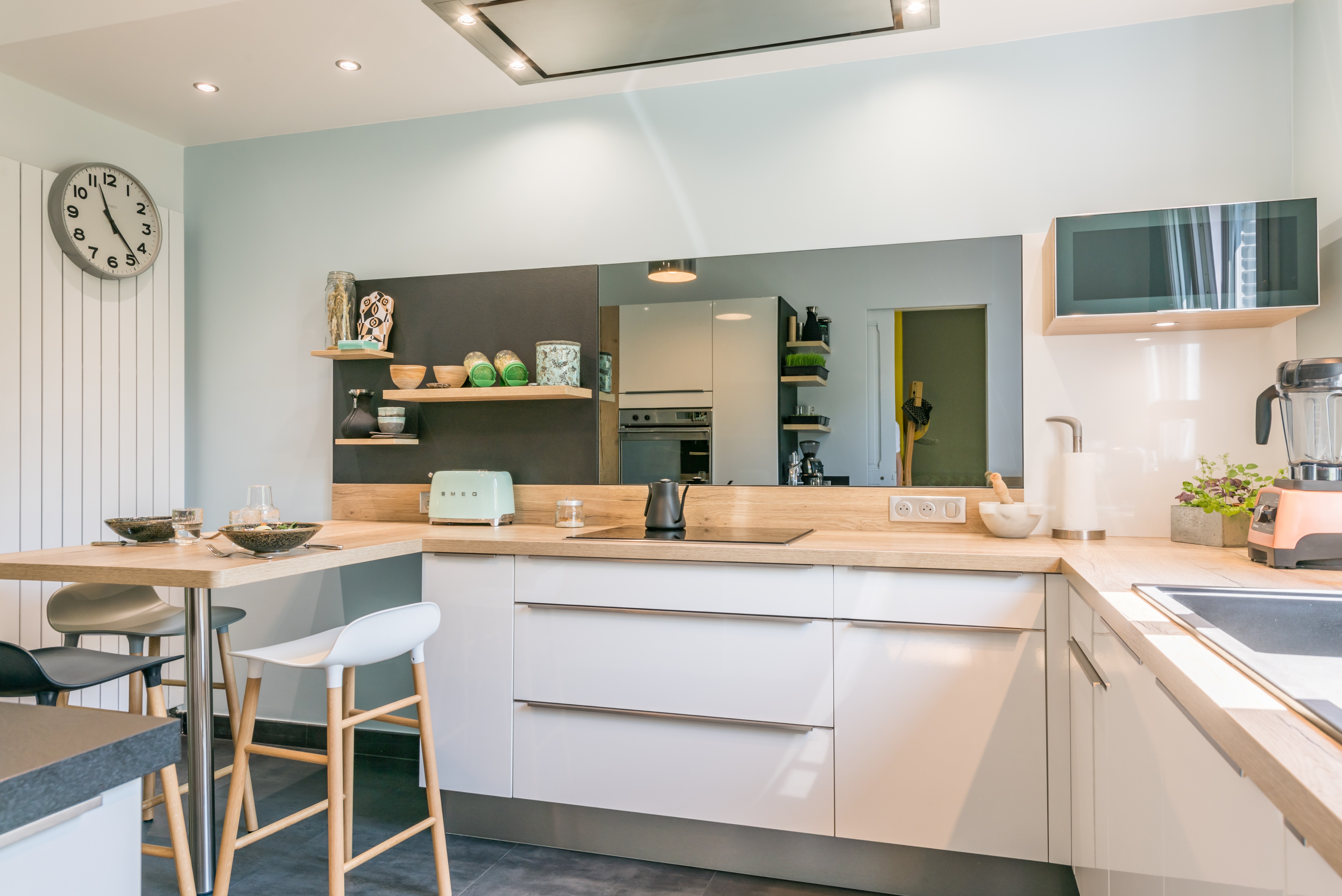 perene_eaubonne_14670_cu_1410269_DJU_6794%202 perene_eaubonne_14670_cu_1410269_DJU_6794%202