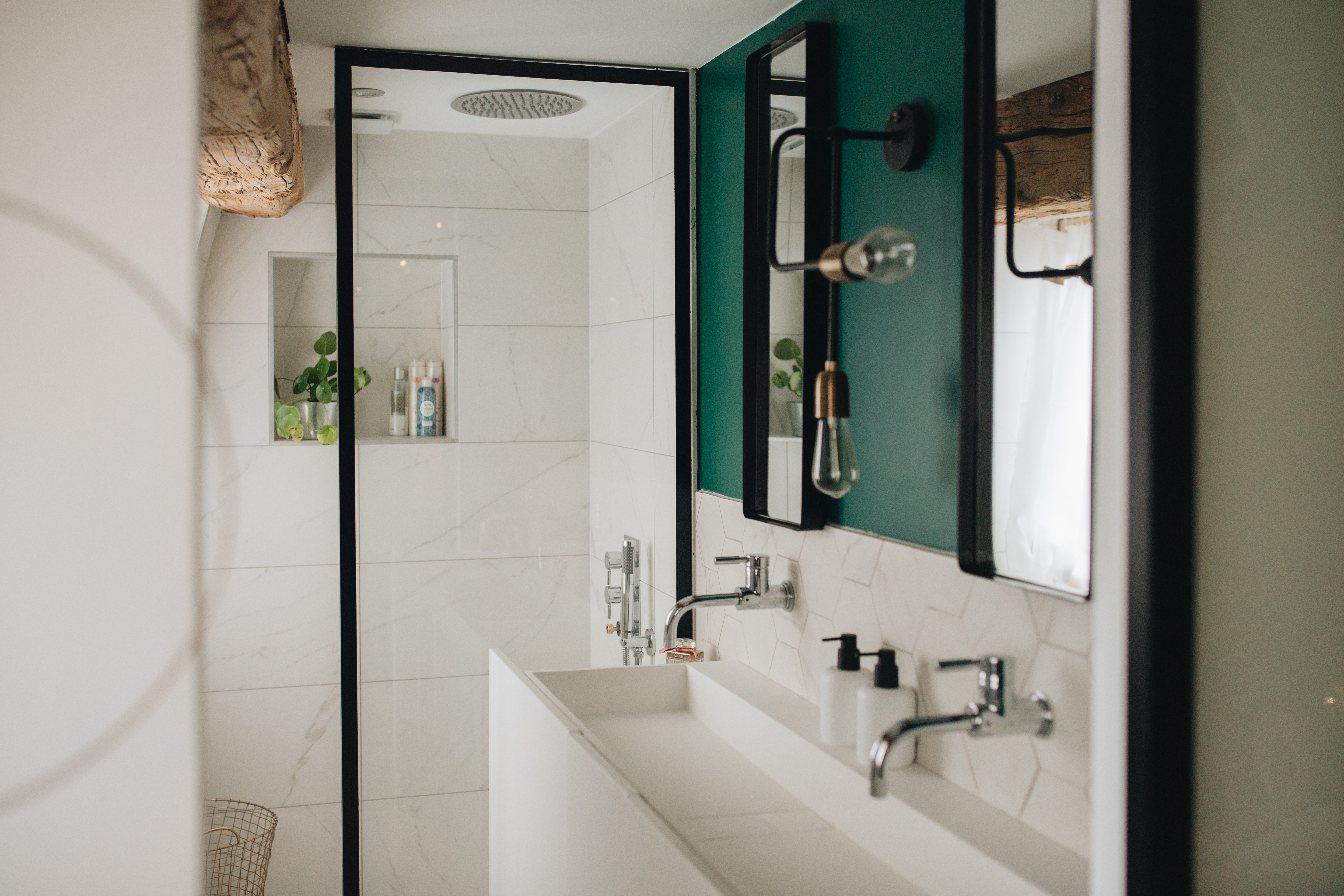 1H0A3149_M%C3%A9lanie_Montagne_2018_Perene_Lyon_6