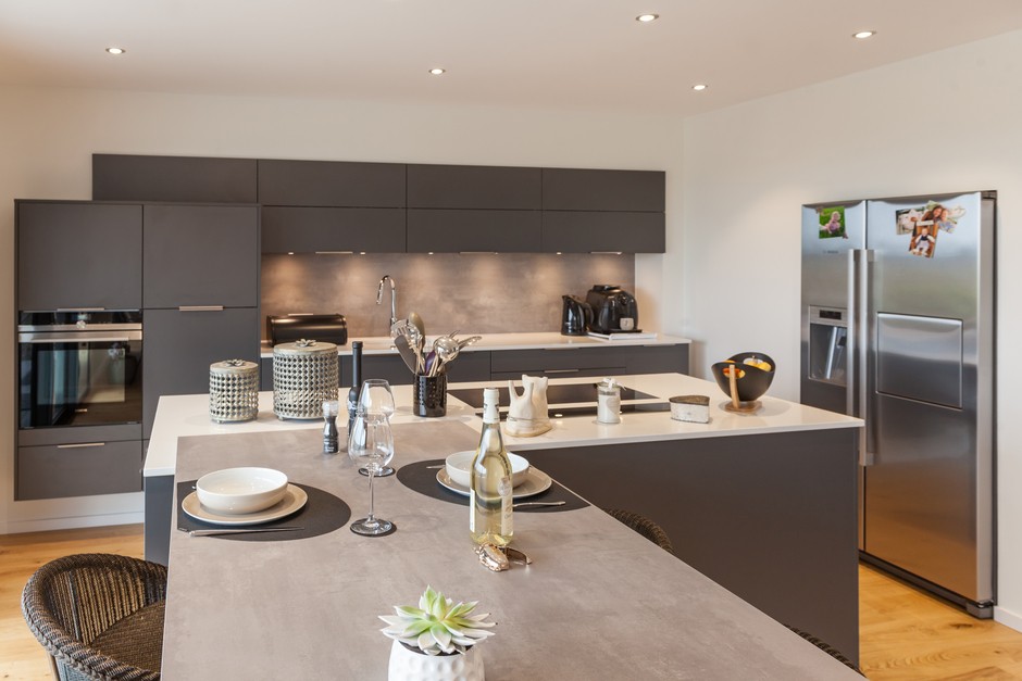 perene_haguenau_15142_cu_1332979_IMG_3615