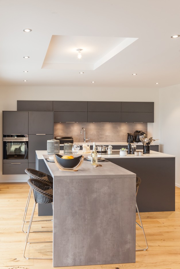 perene_haguenau_15142_cu_1332979_IMG_3663