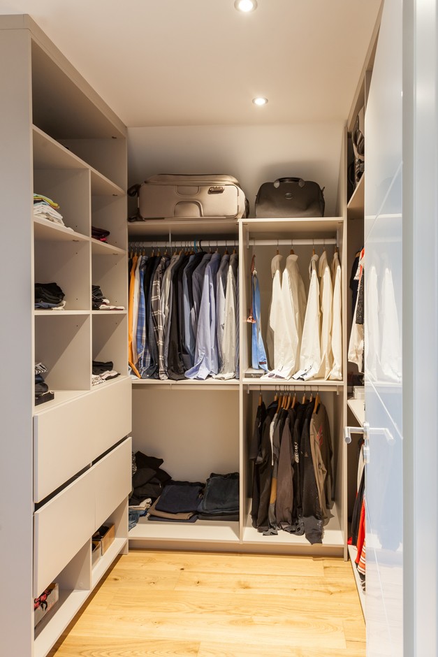 perene_haguenau_15142_cu_1332979_IMG_3726