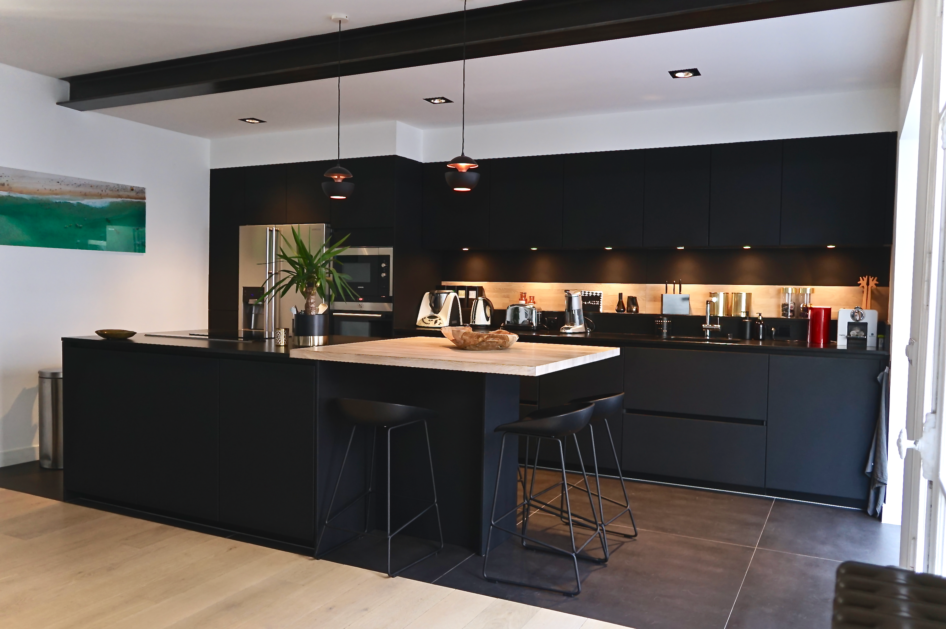 Cuisine%20Mr%20et%20Mme%20Monin%20-%201%20%284%29