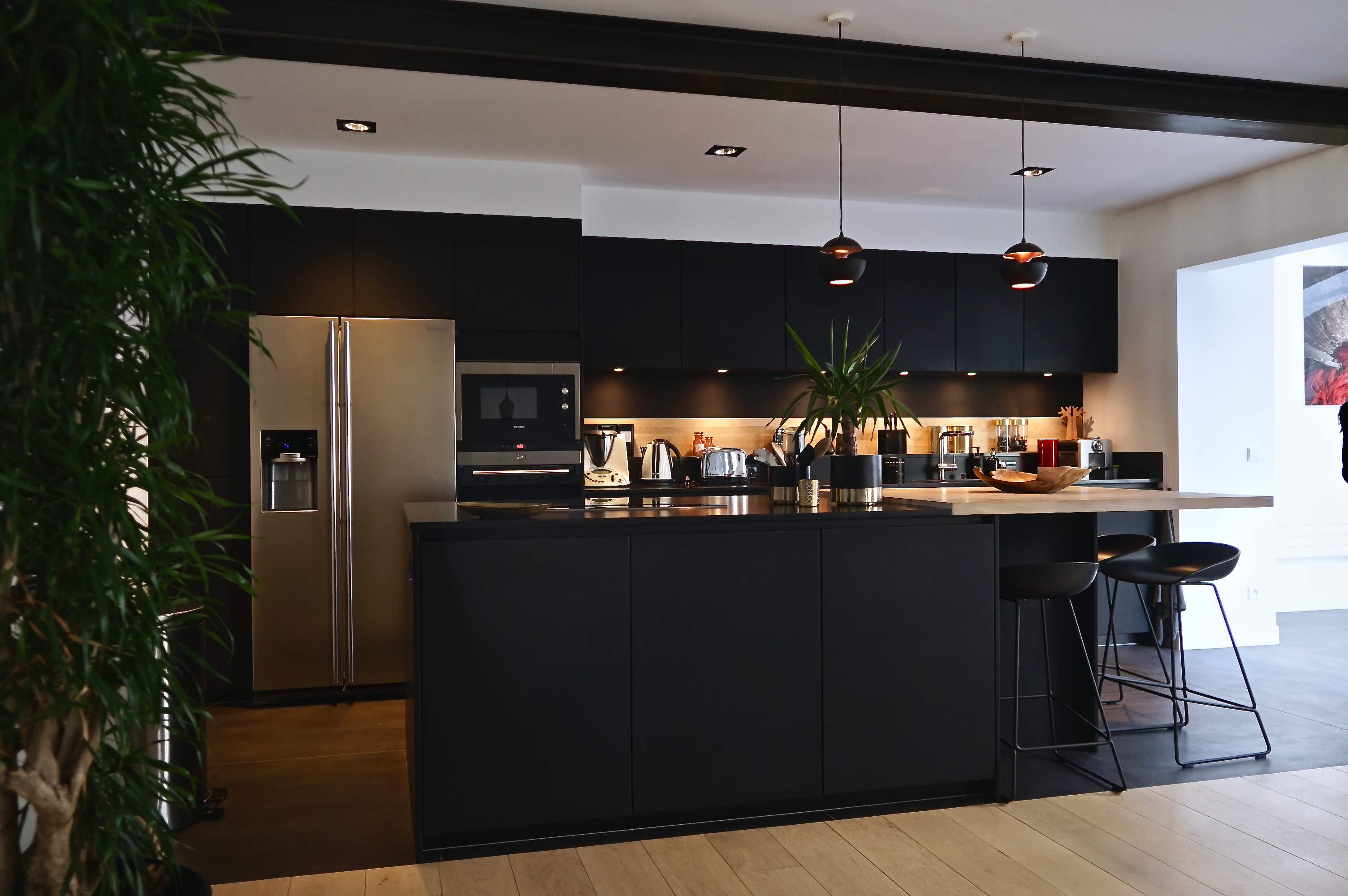 Cuisine%20Mr%20et%20Mme%20Monin%20-%201%20%281%29