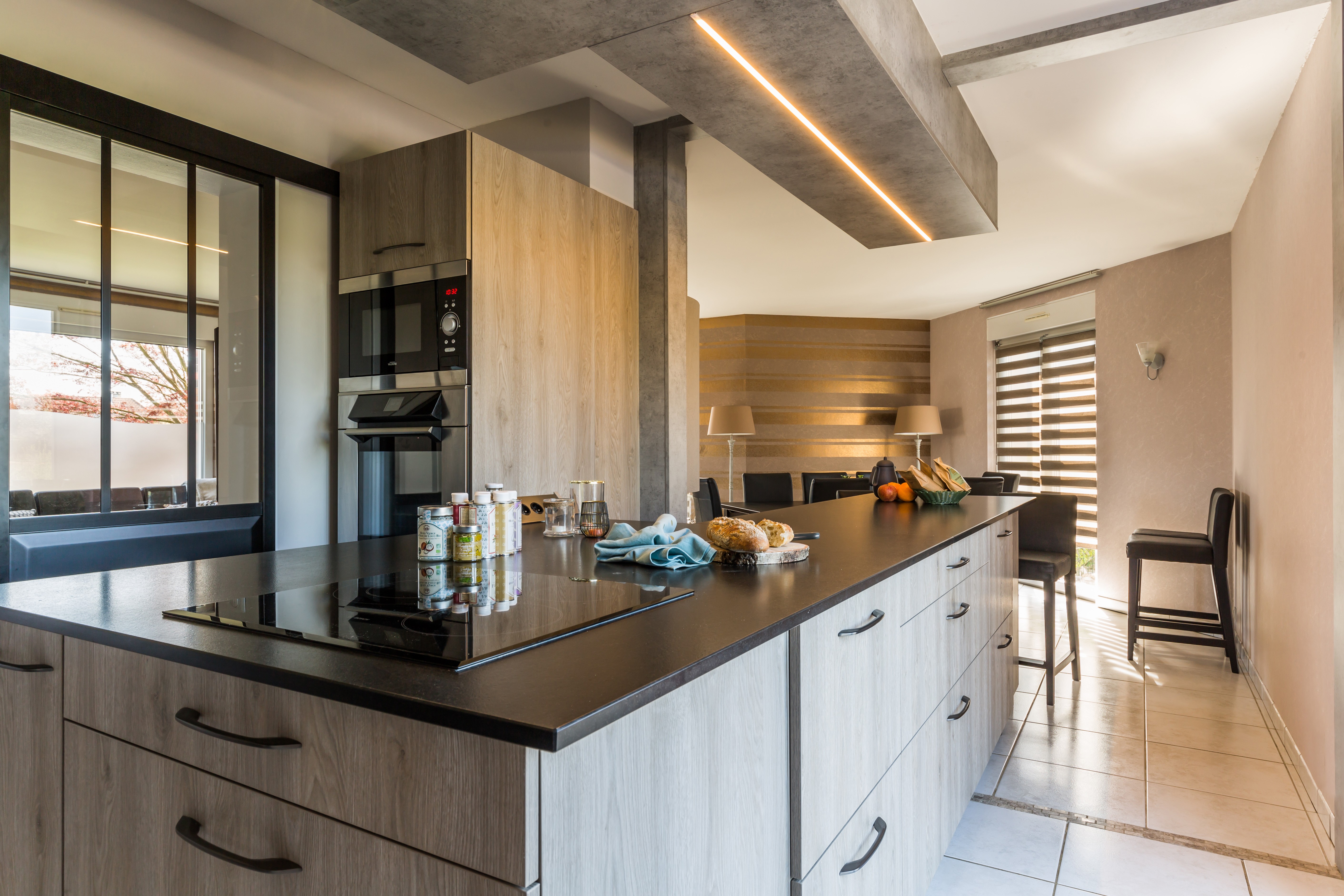 perene_belfort_15267_cui_1367570_0G4A3208