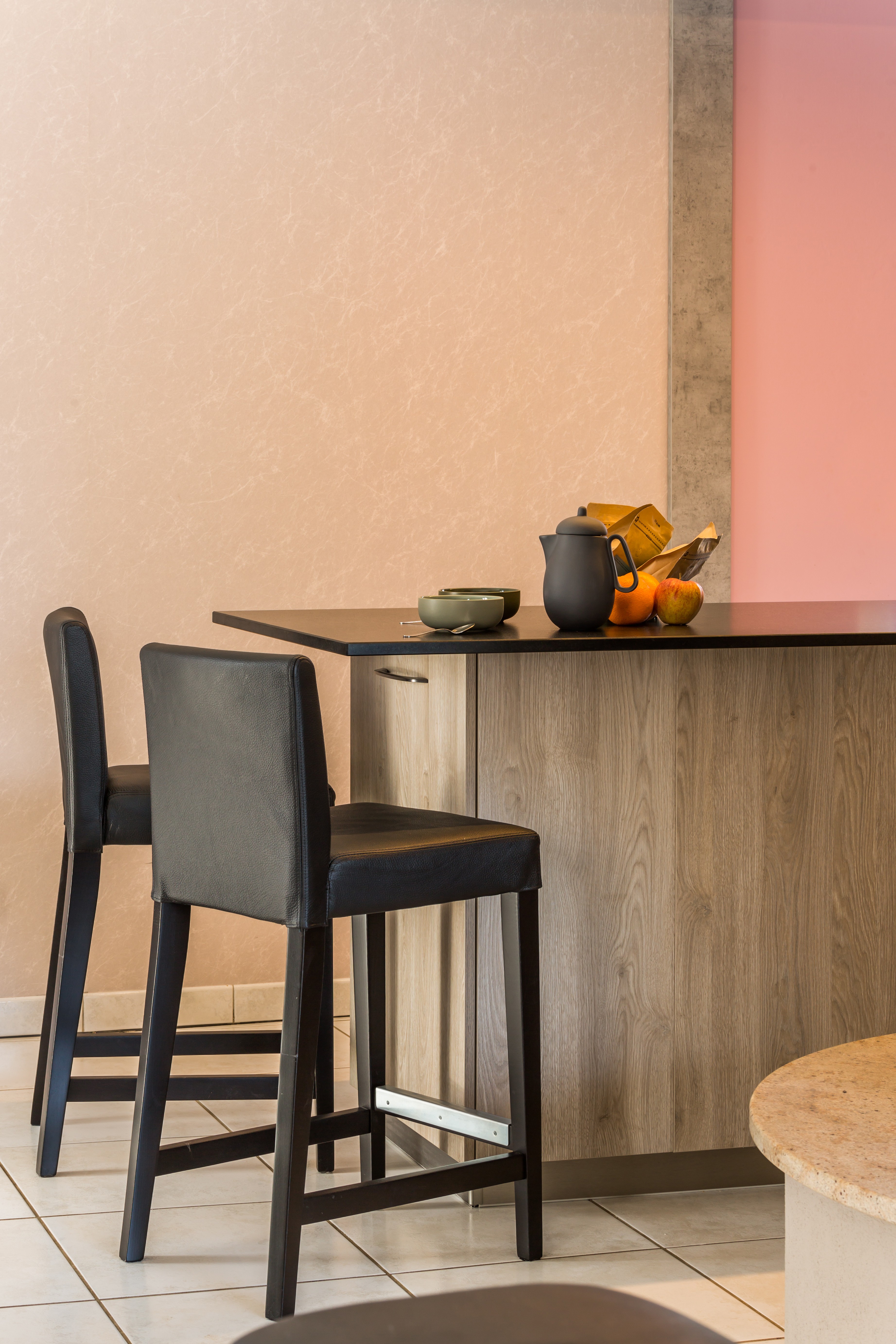 perene_belfort_15267_cui_1367570_0G4A3268