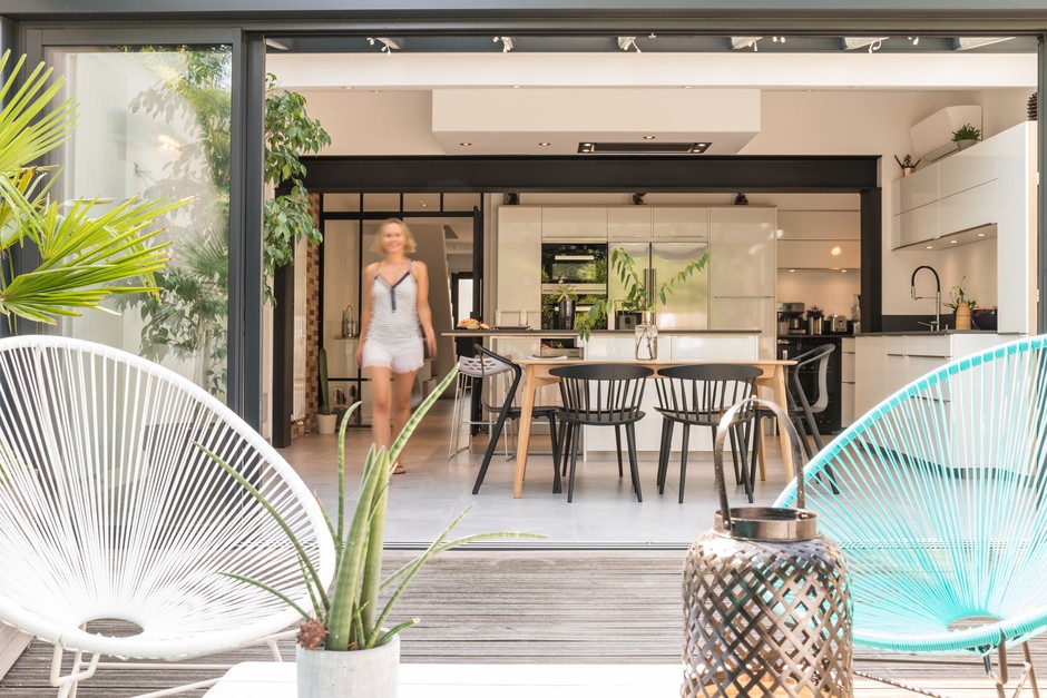 perene_bougival_13754_cu_1407876_DJU_0585 perene_bougival_13754_cu_1407876_DJU_0585