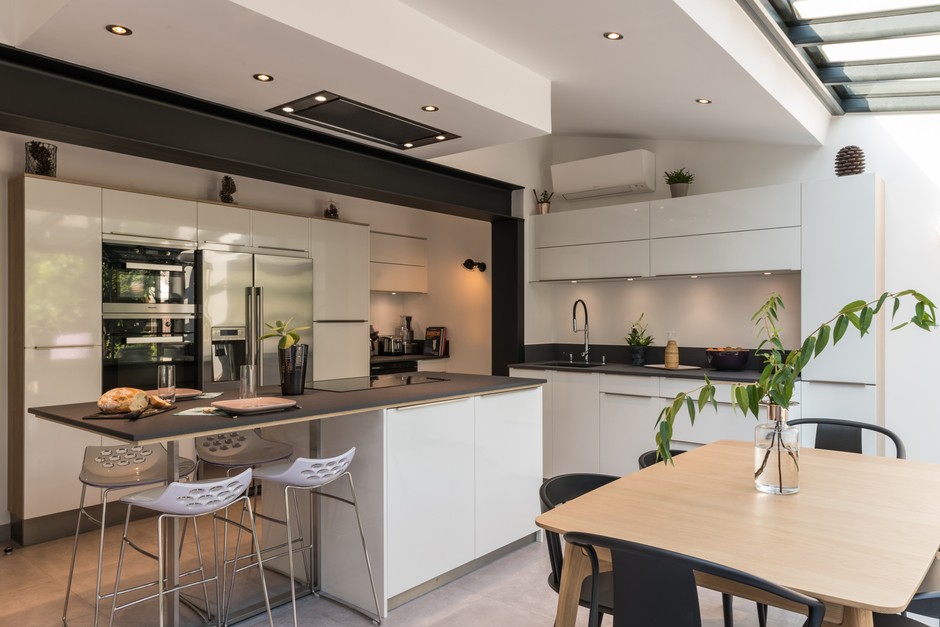 perene_bougival_13754_cu_1407876_DJU_0540 perene_bougival_13754_cu_1407876_DJU_0540