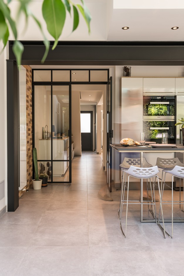 perene_bougival_13754_cu_1407876_DJU_0634_1 perene_bougival_13754_cu_1407876_DJU_0634_1