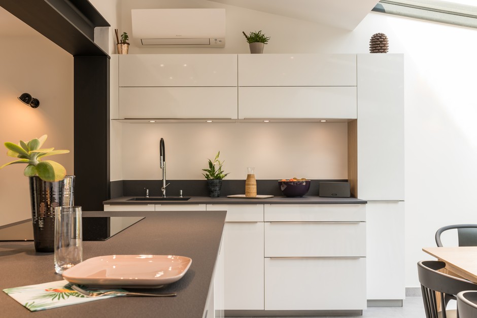 perene_bougival_13754_cu_1407876_DJU_0622 perene_bougival_13754_cu_1407876_DJU_0622