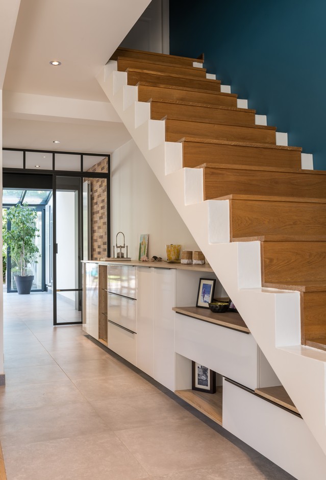 perene_bougival_13754_cu_1407876_DJU_0649_0 perene_bougival_13754_cu_1407876_DJU_0649_0