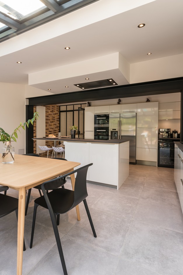 perene_bougival_13754_cu_1407876_DJU_0550_1 perene_bougival_13754_cu_1407876_DJU_0550_1