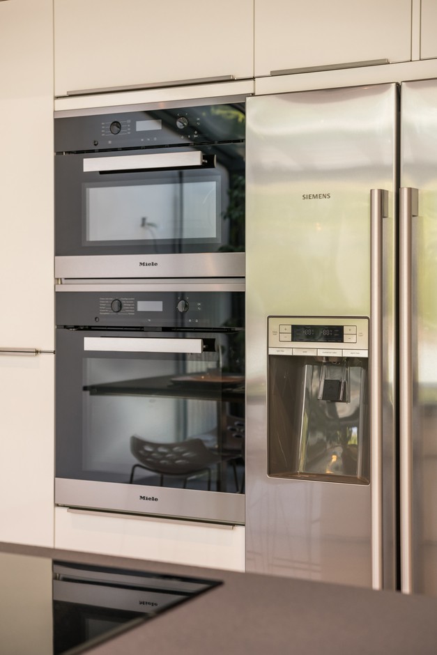 perene_bougival_13754_cu_1407876_DJU_0658 perene_bougival_13754_cu_1407876_DJU_0658