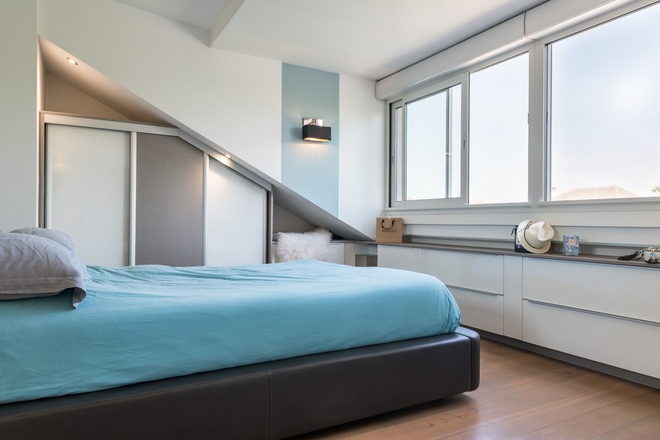 perene_bougival_13754_cu_1407876_DJU_0670 perene_bougival_13754_cu_1407876_DJU_0670