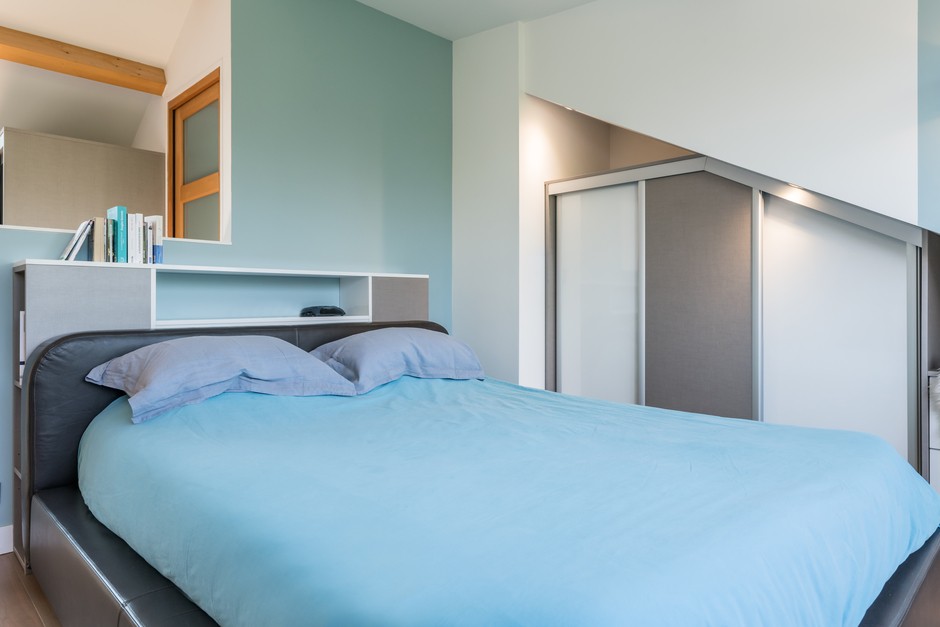 perene_bougival_13754_cu_1407876_DJU_0678 perene_bougival_13754_cu_1407876_DJU_0678