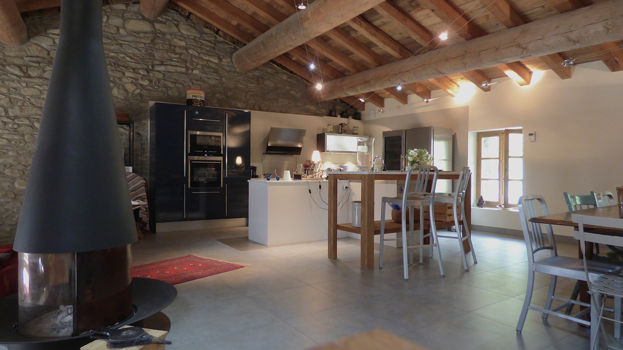 lagrange-lavanoise48