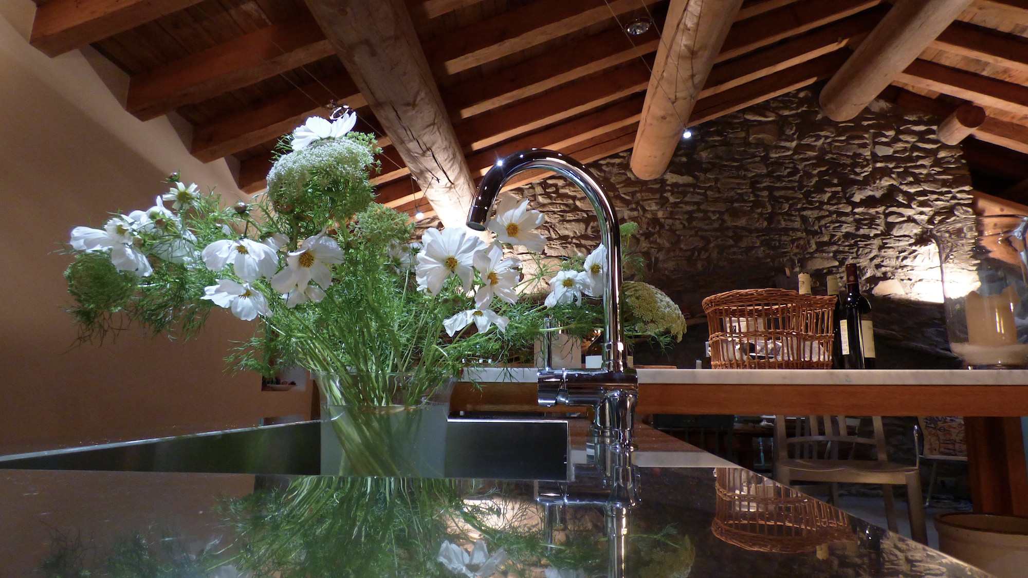 lagrange-lavanoise143