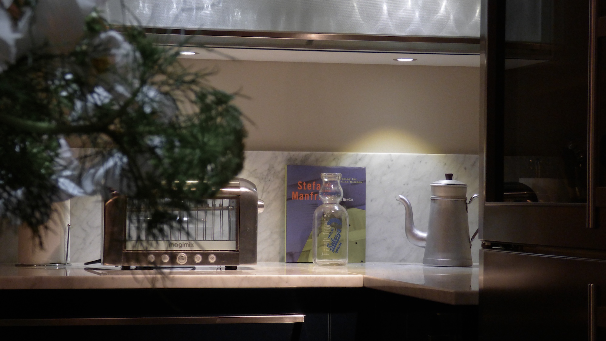 lagrange-lavanoise182