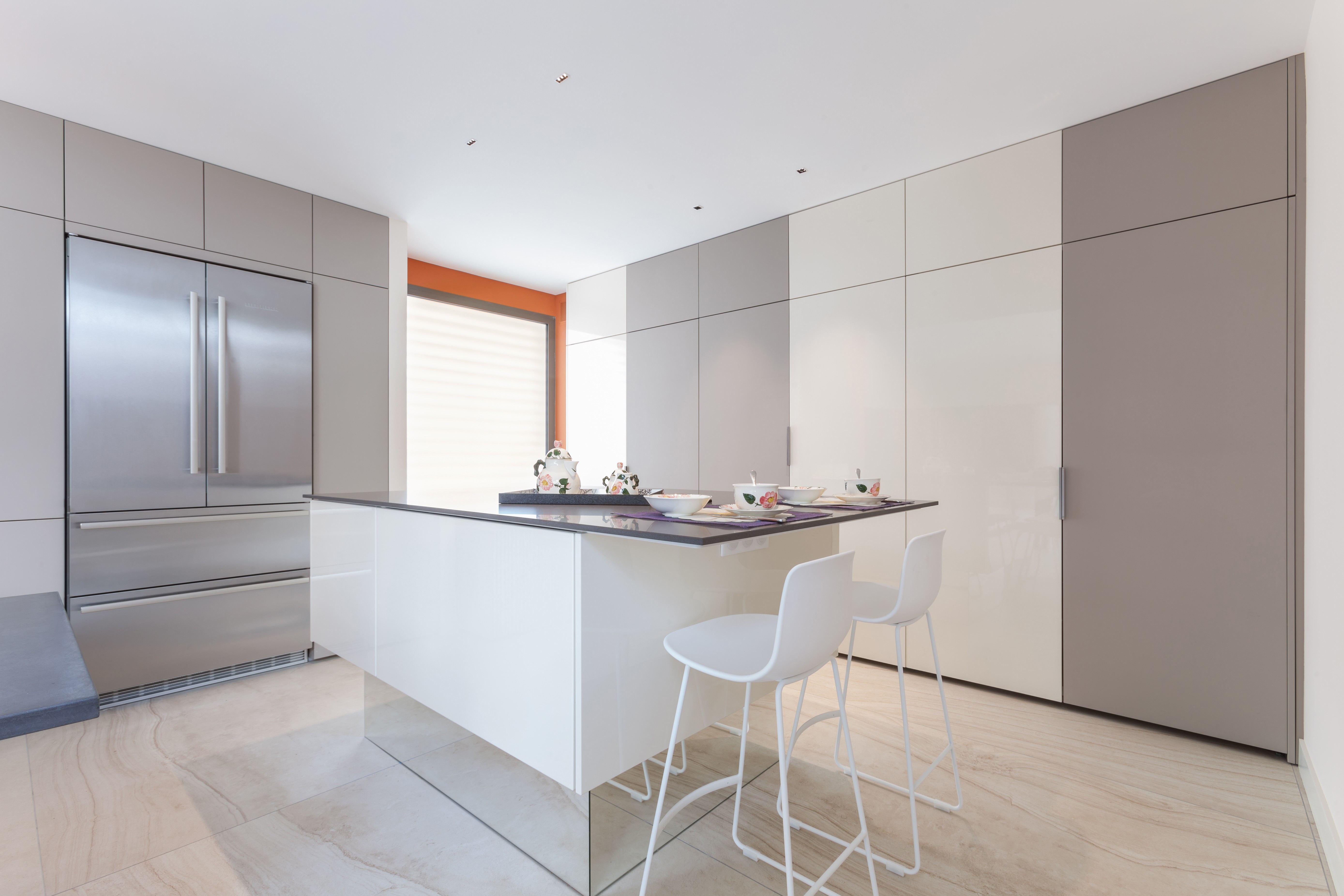 perene_talant_14981_cuis_1445998_180710_Imagera_051-7239-_0