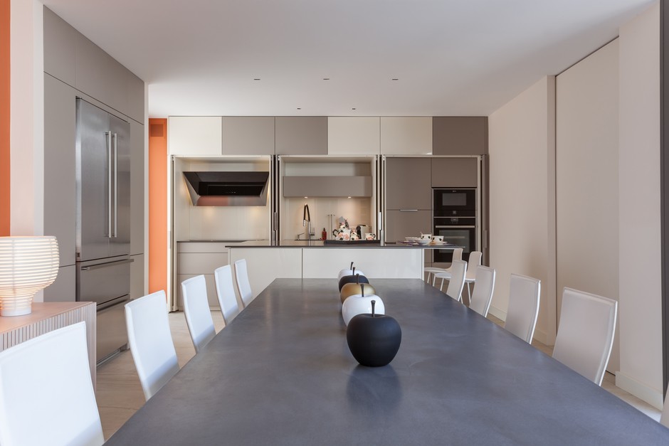 perene_talant_14981_cuis_1445998_180710_Imagera_017-7202-_0