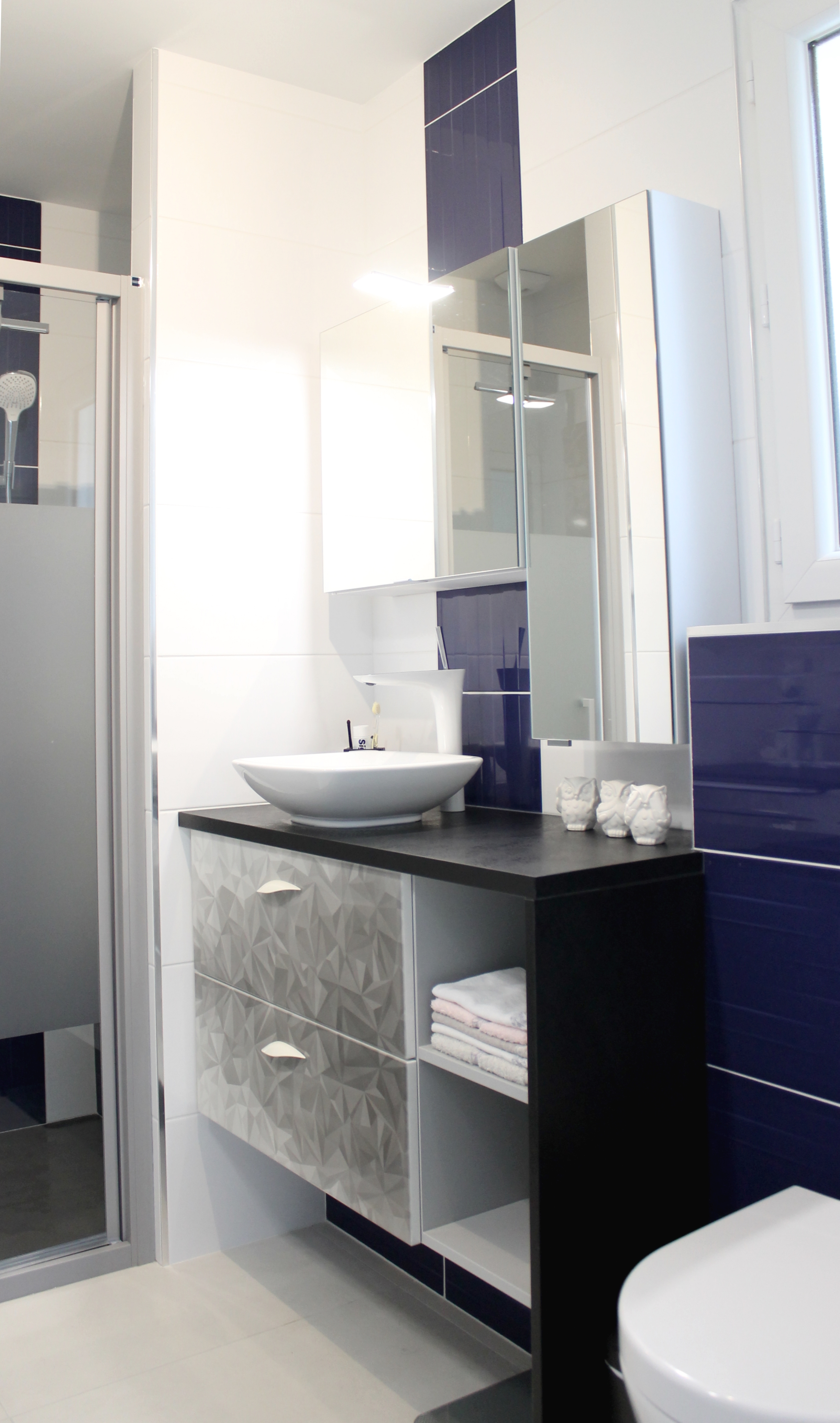 VUE%20MME%20IMG_2202