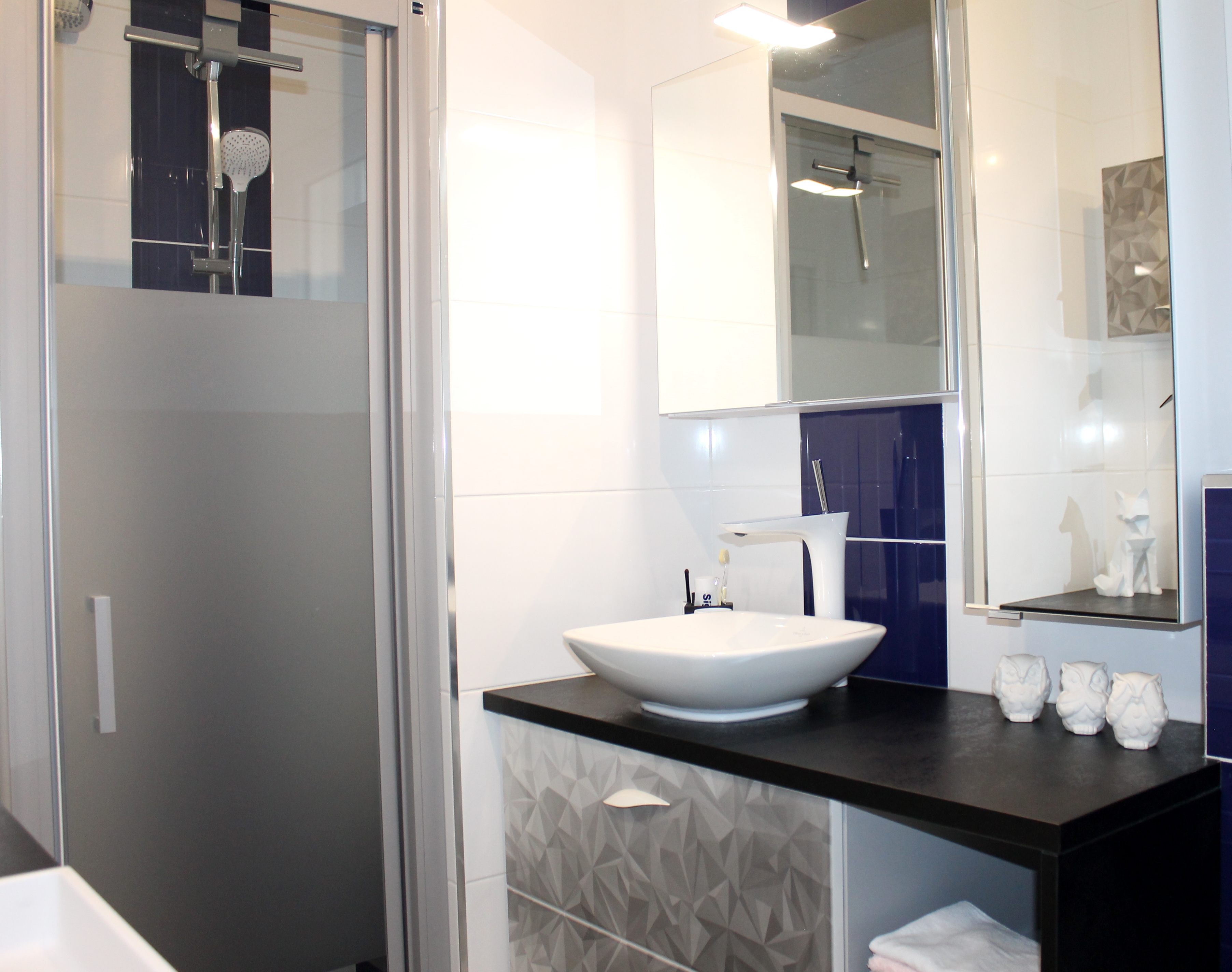 VUE%20DOUCHE%20ET%20COTE%20MME%20IMG_2222