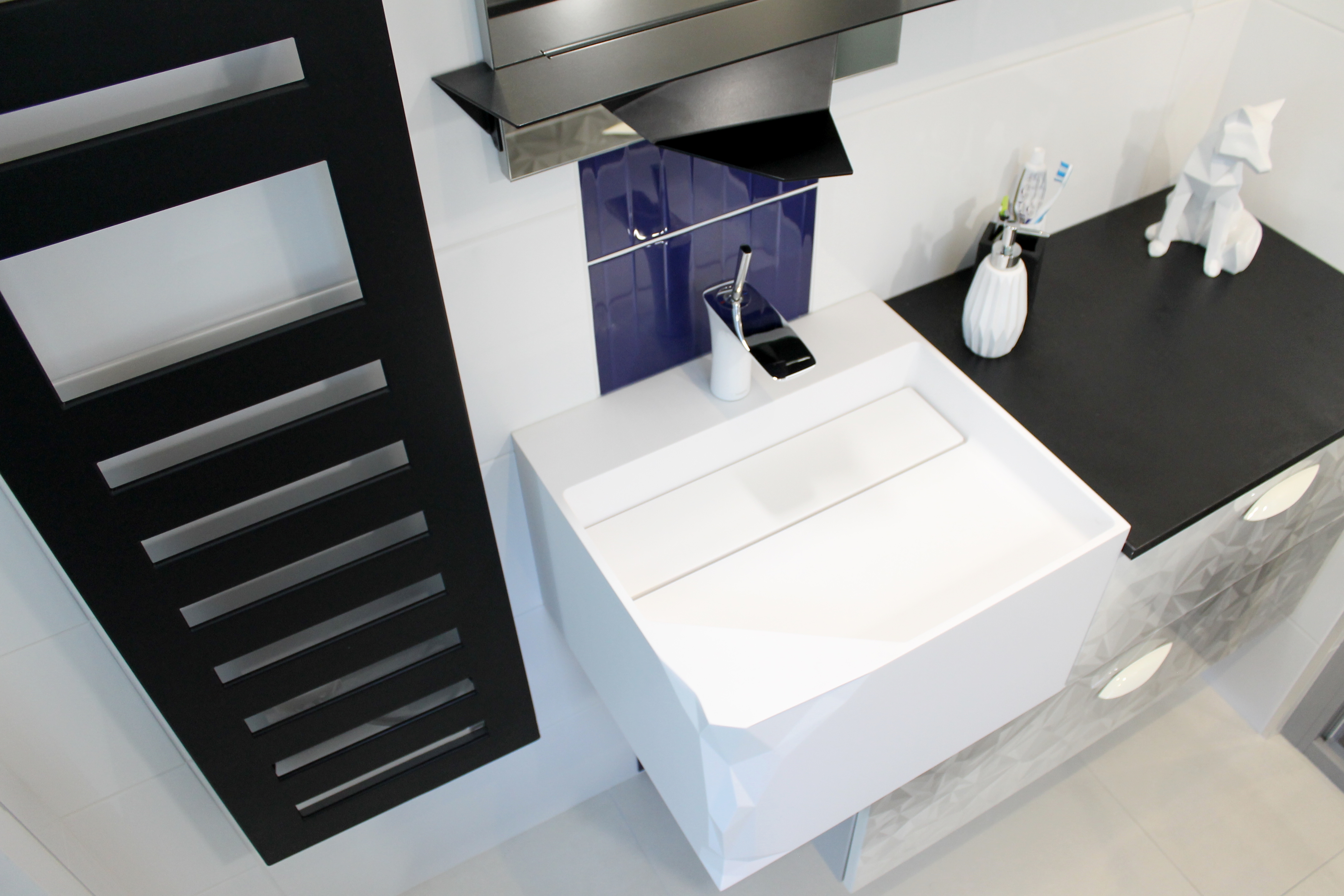 PLONGEE%20VASQUE%20EM%20IMG_2193_0