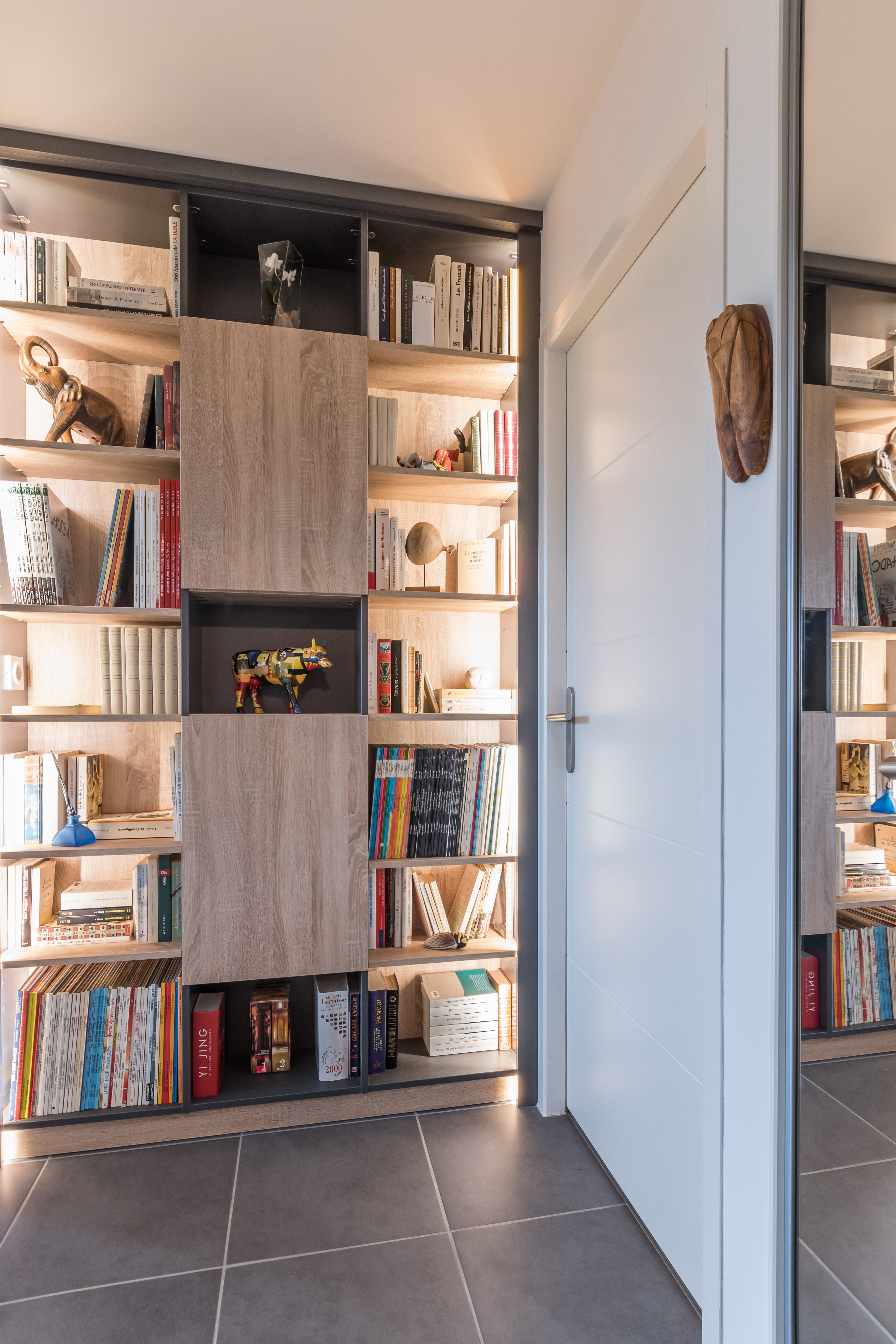 perene_hauteville_13152_1536935_20180809-CHAAS_CHH8433