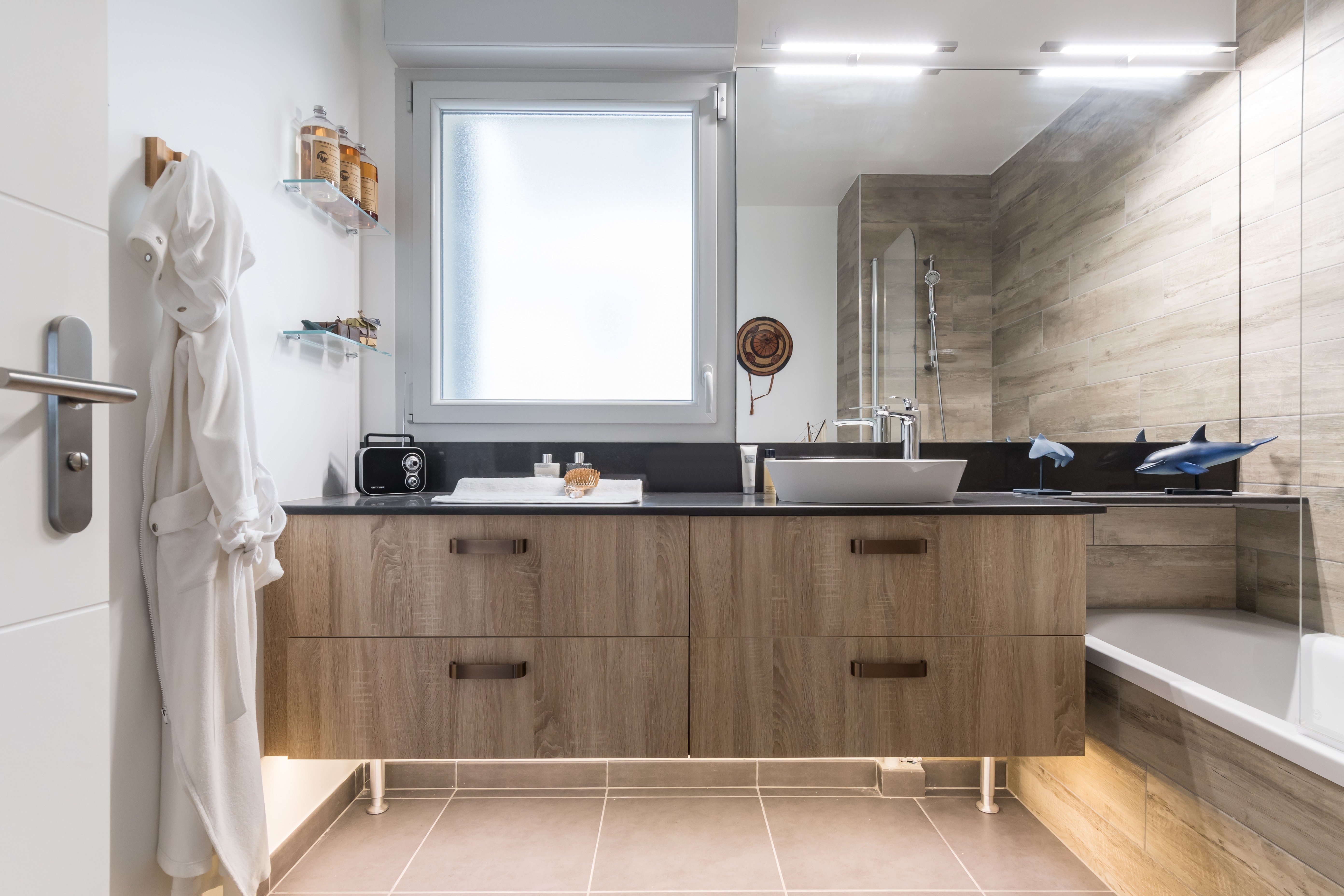 perene_hauteville_13152_1536935_20180809-CHAAS_CHH8460