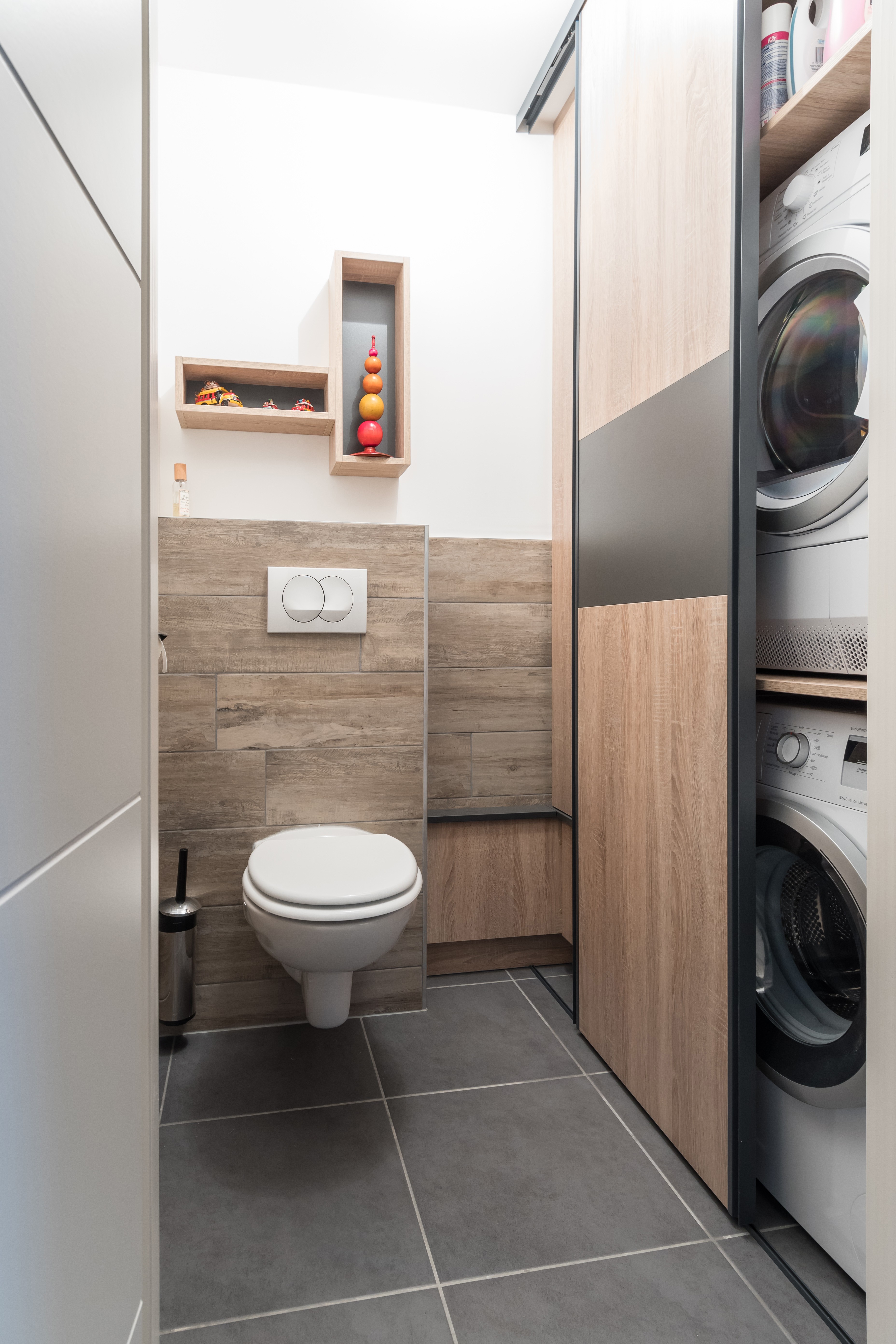 perene_hauteville_13152_1536935_20180809-CHAAS_CHH8478