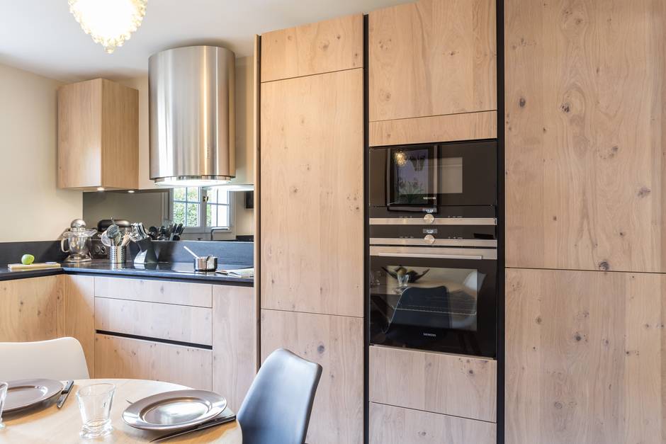 perene_eaubonne_14670_cu_1580146_IMG_9840_0