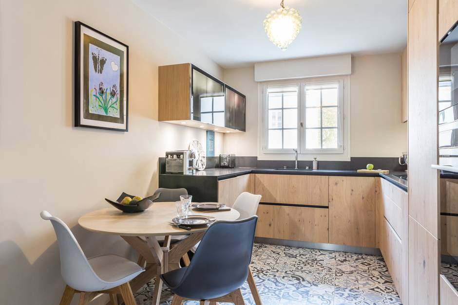 perene_eaubonne_14670_cu_1580146_IMG_9852_0