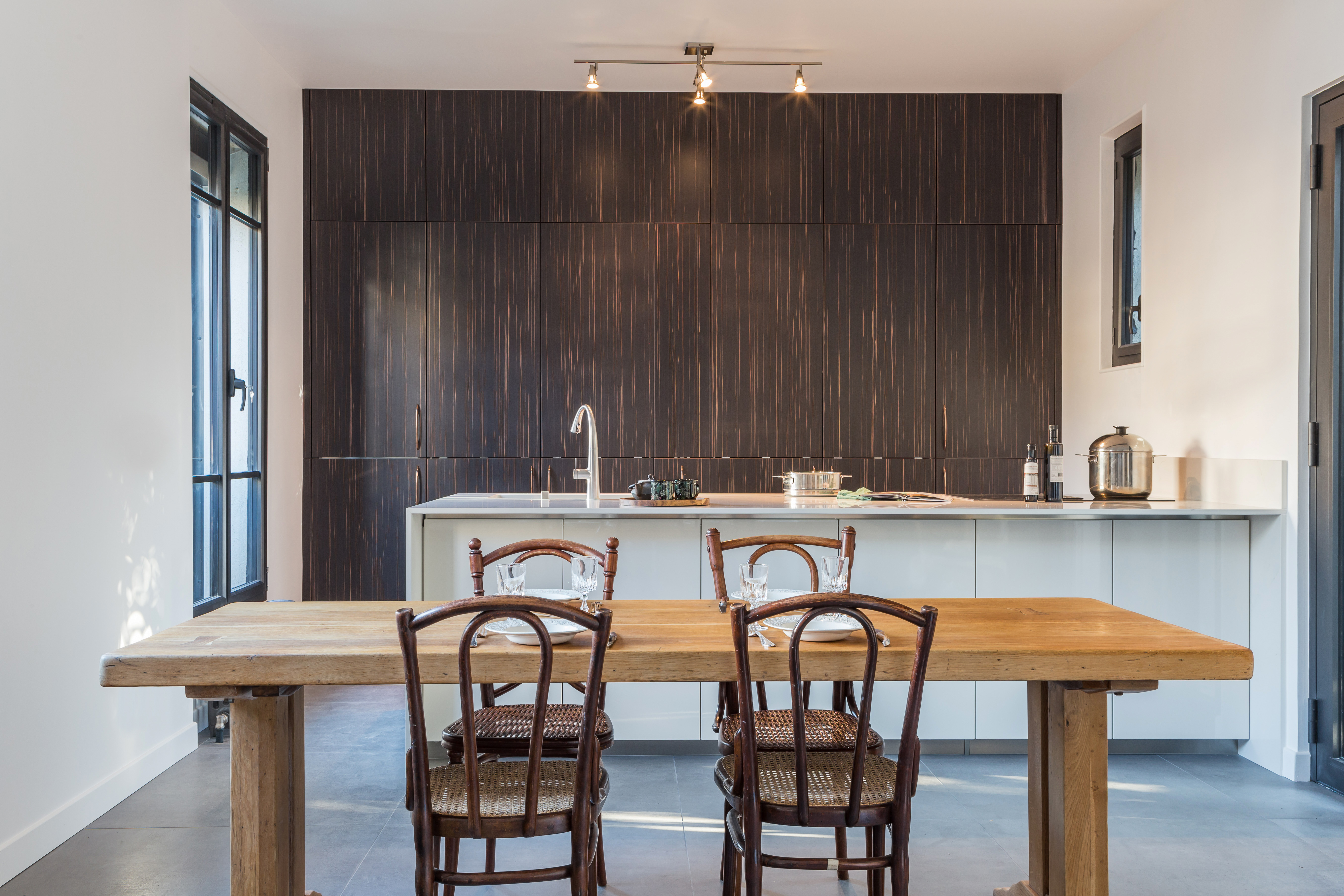 perene_eaubonne_14670jc_1585722_perene-lagarde-15412