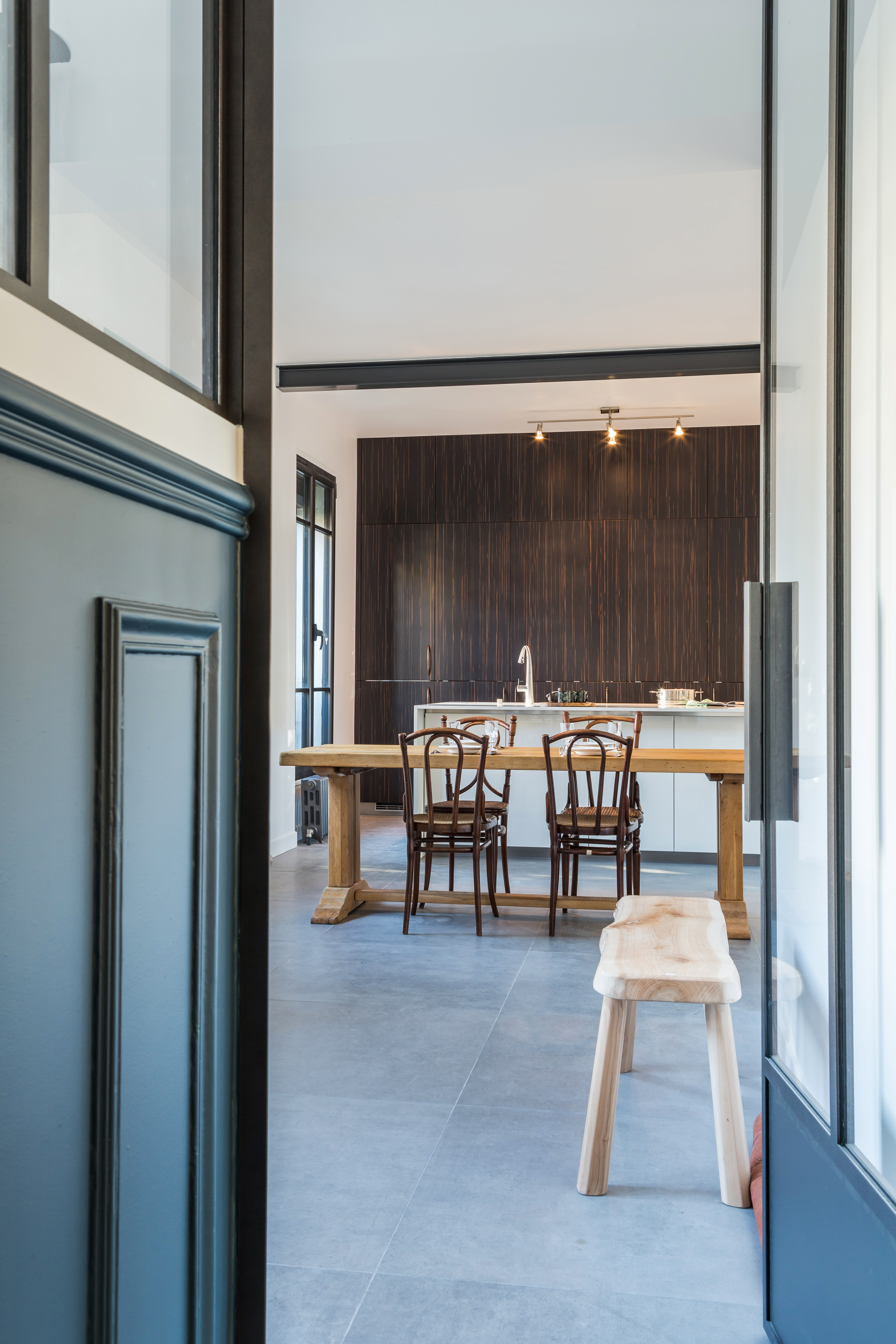 perene_eaubonne_14670jc_1585722_perene-lagarde-15362