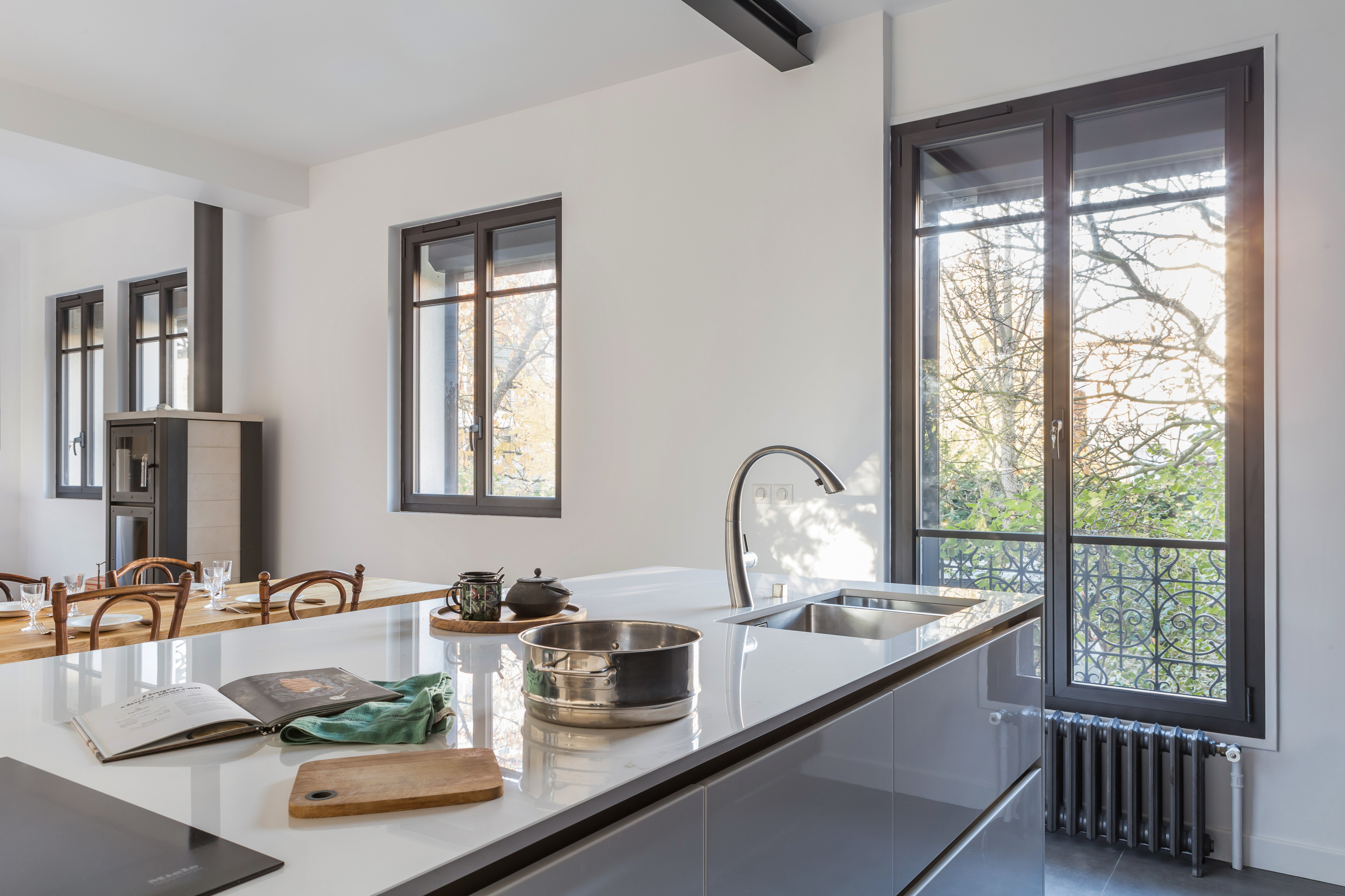 perene_eaubonne_14670jc_1585722_perene-lagarde-15692