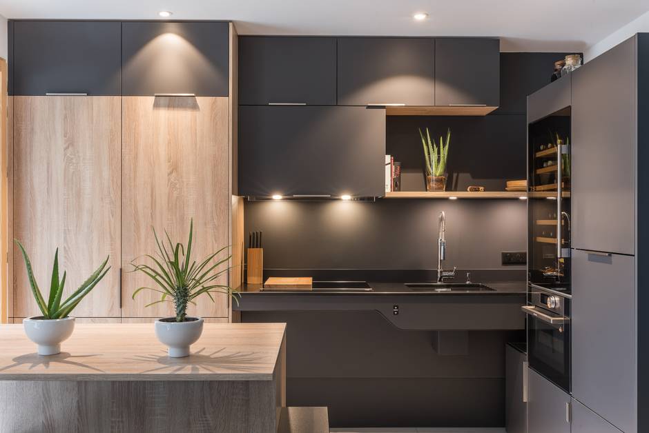 Gaubert%20cuisine%201