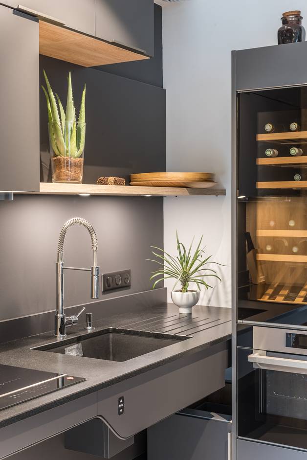 Gaubert%20cuisine%20evier