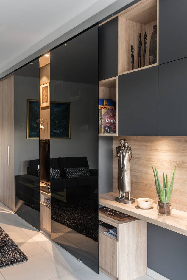 Gaubert%20biblio%20ferm%C3%A9e