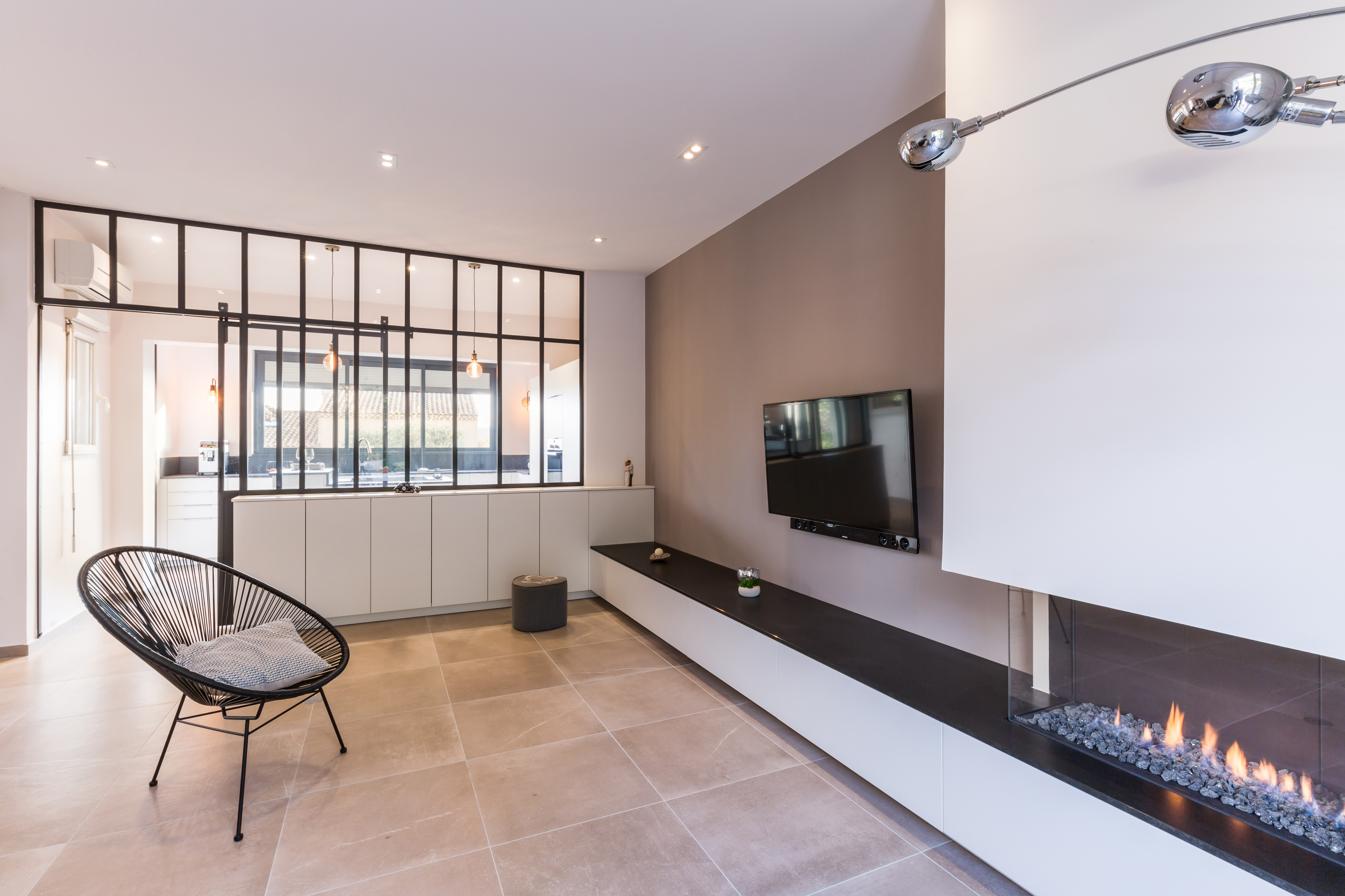 perene_aix_en_provence_1_1587824_MG_8101